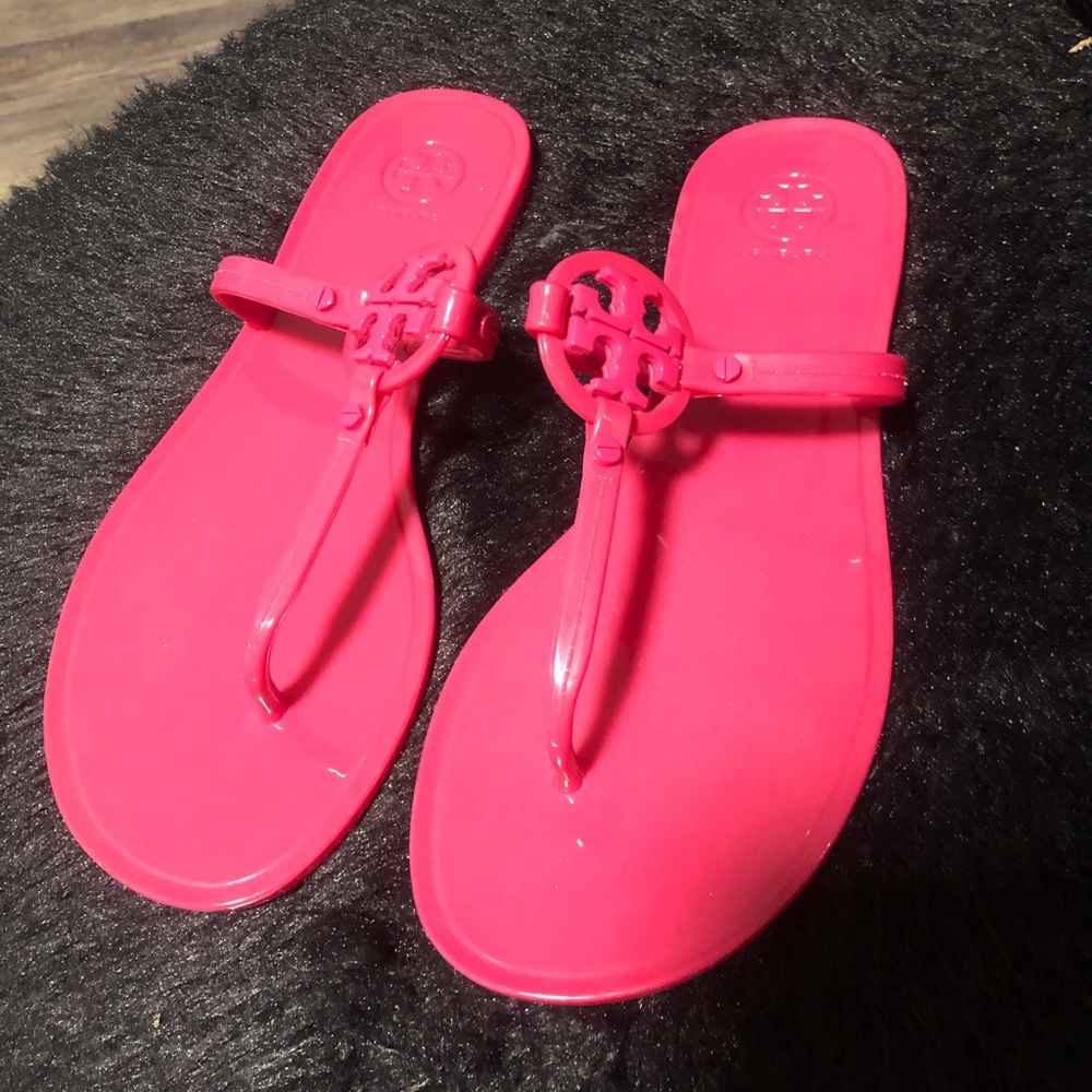 Tory Burch Mini Miller